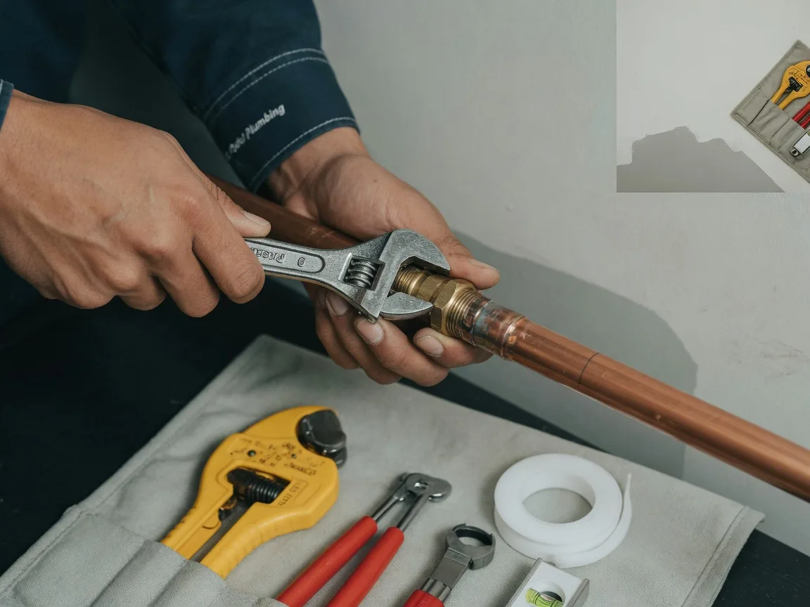 Why choose Drain Cleaning in Aurora, KS